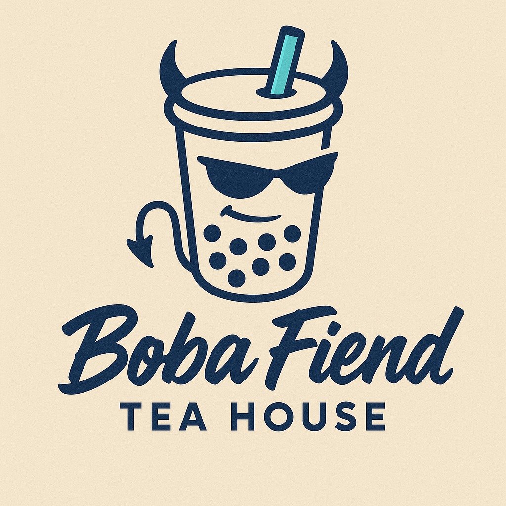 515514679_122148009056764636_4180079449886148762_n